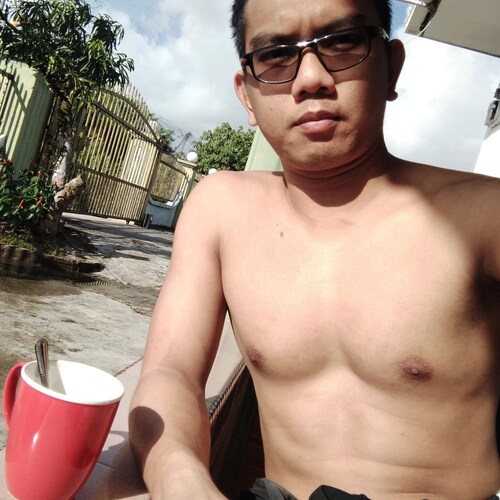 Support free speech!