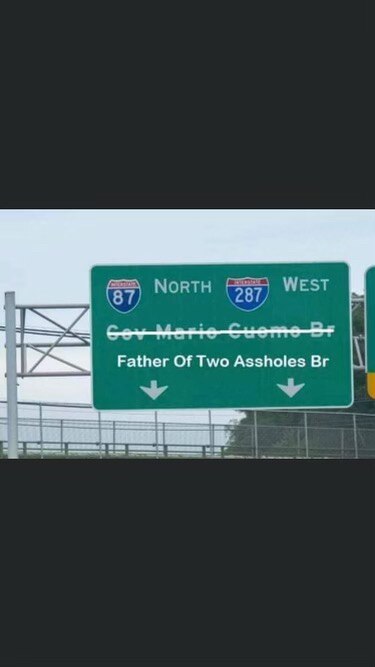 View ckins's post on GETTR. Join the discussion, share your thoughts, and connect with the community.