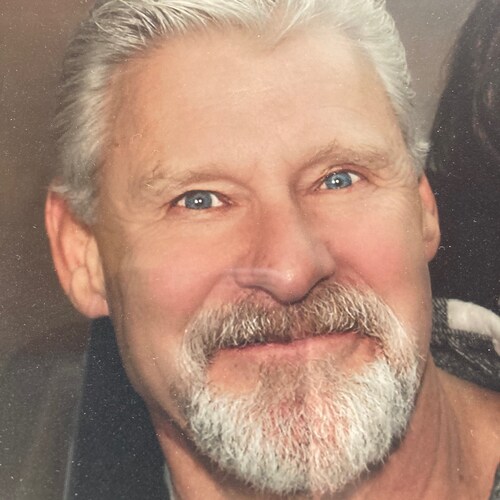 Husband, contractor, Viet Nam veteran.