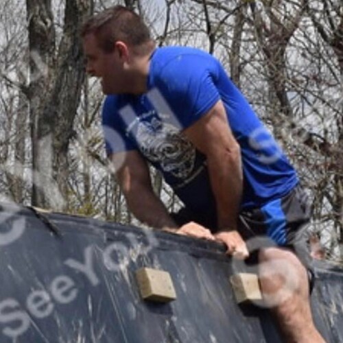 Constitutionalist, supports Law Enforcement, supporter of medical autonomy