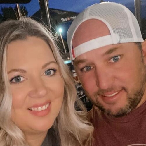 professional bowler conservative bowler