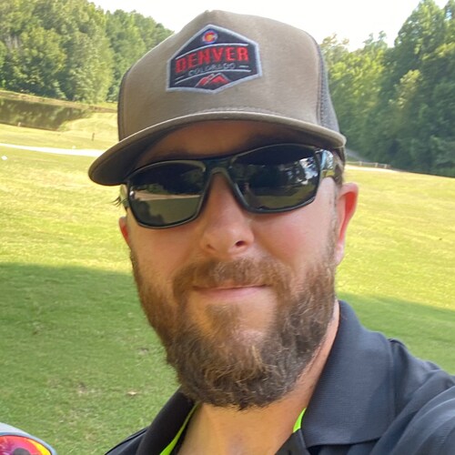 Christian, husband, dad of two, check pacemaker’s on the side