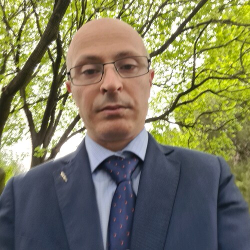 My rights/life came from God. Amateur Cyclist. Good Coffee and Latte Art. Dismissed by the mandate.