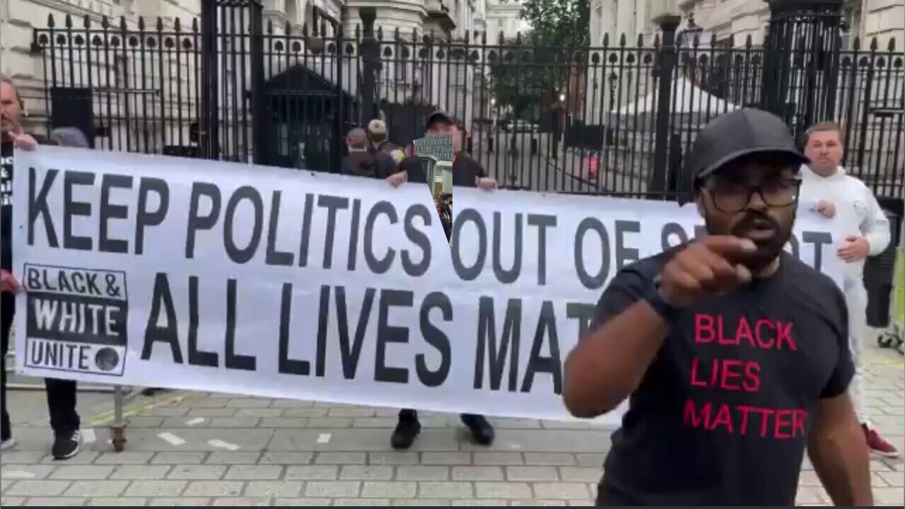 Its that time again!!
You think your a fan of football?
Its time we demand answers!!!
Next week im g...