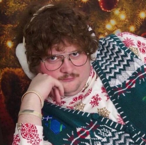 Seasonal allergies. Great at guessing. Saw a wild giraffe at the zoo.