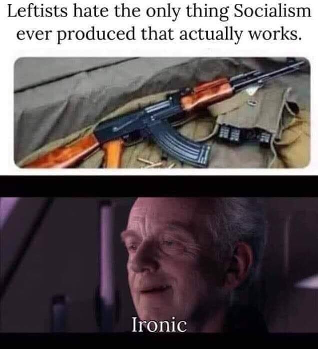 Let’s see what this is all about. 