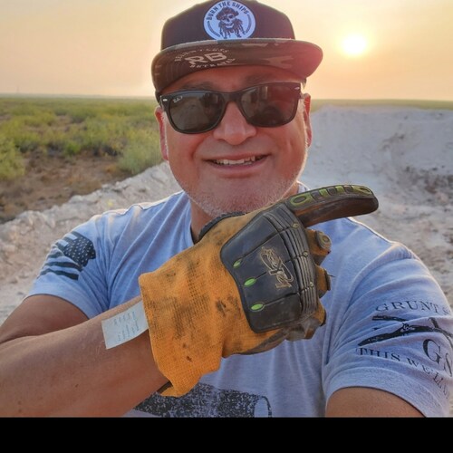 Patriot ,
100% American Male, Pro Life, Pro Constitution, I believe in Jesus Christ , No means No, I am a Pure Blood , I...