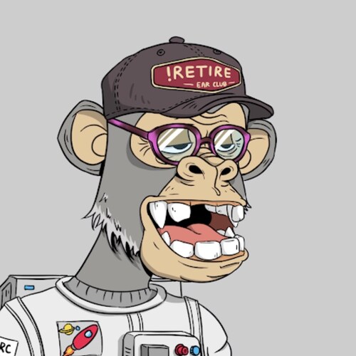 🇨🇦🇺🇸Trader | NFT | OTC | investor | Founder | 911Carrera | QX80