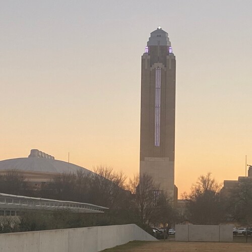 mean as a snake, sneaky as a cat, and belligerent when I speak.