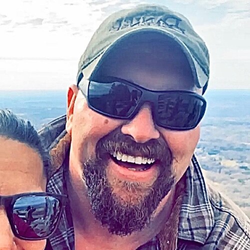 investor, entrepreneur.
patriot.