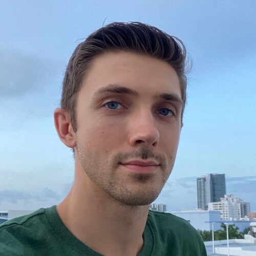 Reject modernity! Embrace strength!