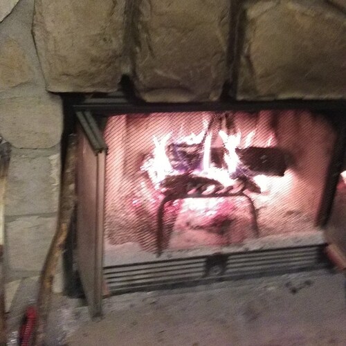 veteran pissed off at the communism growing in our country