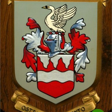 Peter2706