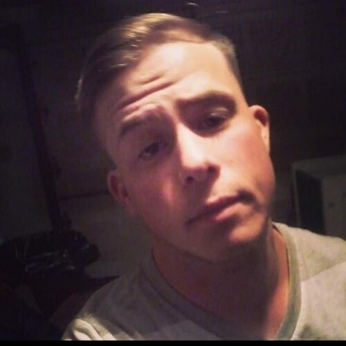 let's debate for goodness sake