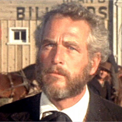 JudgeRoyBean on Twitter and Truth, Ultra-MAGA Trump Supporter, 1A, 2A, Back the Blue, America First, TERM LIMITS, LAW & ...