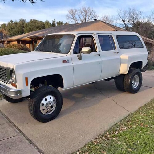 Faimily guy 👶👶👶classic cars, motorcycles, political humor. classic rock,🎸 metal , new wave. video games 🎮🕹