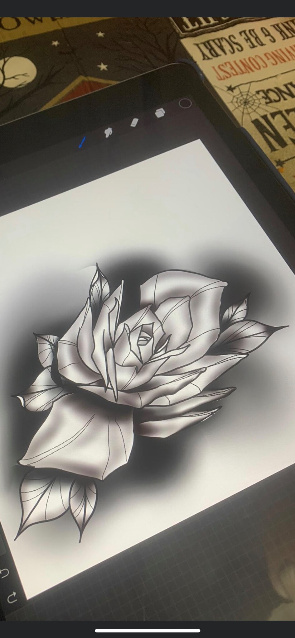 View Mark Kidd's post on GETTR. Join the discussion, share your thoughts, and connect with the community.