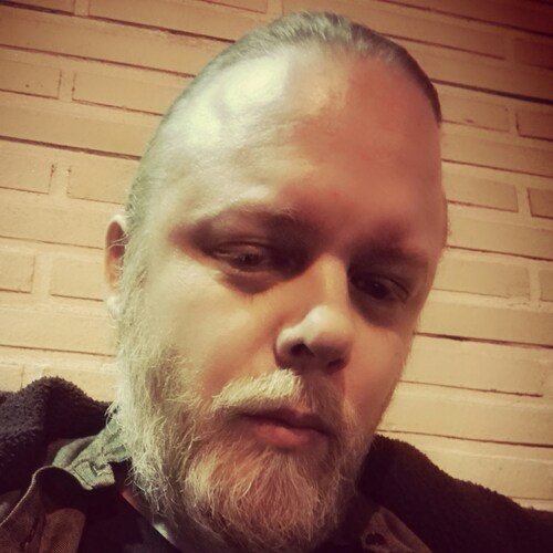 Finland 🇫🇮❤️ Suomi (PS) Mahtavaa olla oikealla puolella historiaa. It's great to be in the right side of history 💪