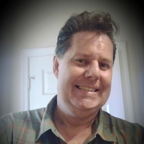 Visit Lehtonen's profile on GETTR. View their posts, photos, videos, and connect with them on the social platform.