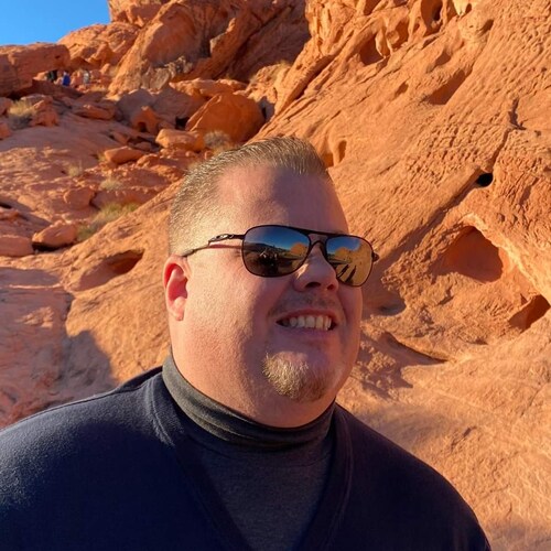 Father, Business Owner,Entrepreneur,Drummer