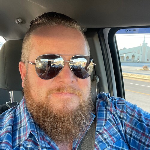 GOD FAMILY COUNTRY 
PATRIOTIC AMERICAN 
❤️🇺🇸3%