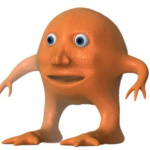 6th generation Texan; pronouns come/andtakeit