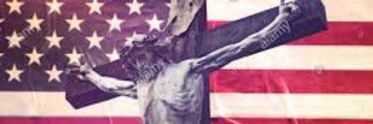 wsteadman ✝️✝️✝️🇺🇸🇺🇸🇺🇸