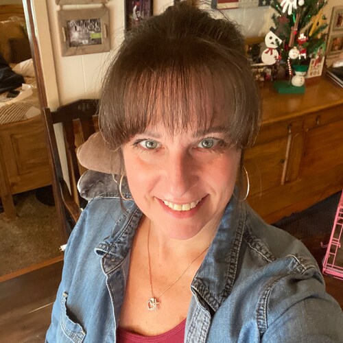 Blessed to be GiGi to the most wonderful grand babies!