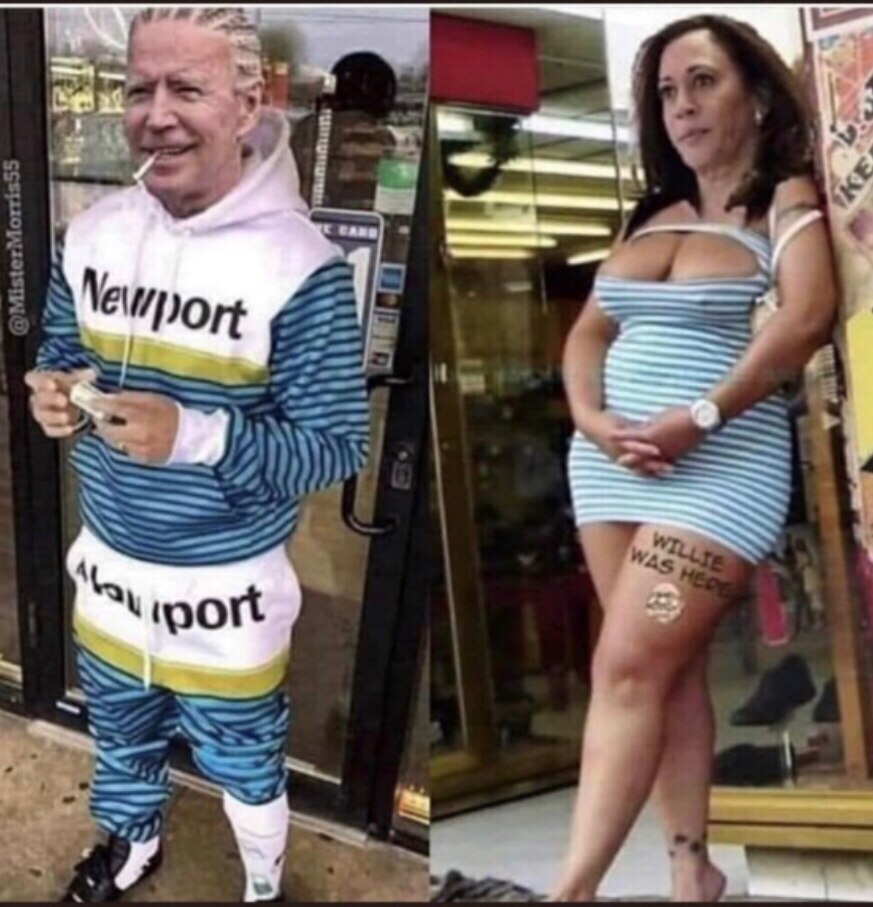 ⚫️⚫️⚫️⚫️⚫️⚫️
🎱 Stacey Abrams Supporters