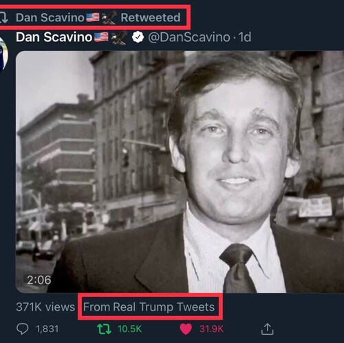 JESUS. FIGHTER 4 TRUTH. TRUMP WON. GOOD VS. EVIL.WWG1WGA FAITH NOT FEAR === NO VAX.🦅🦅🦅