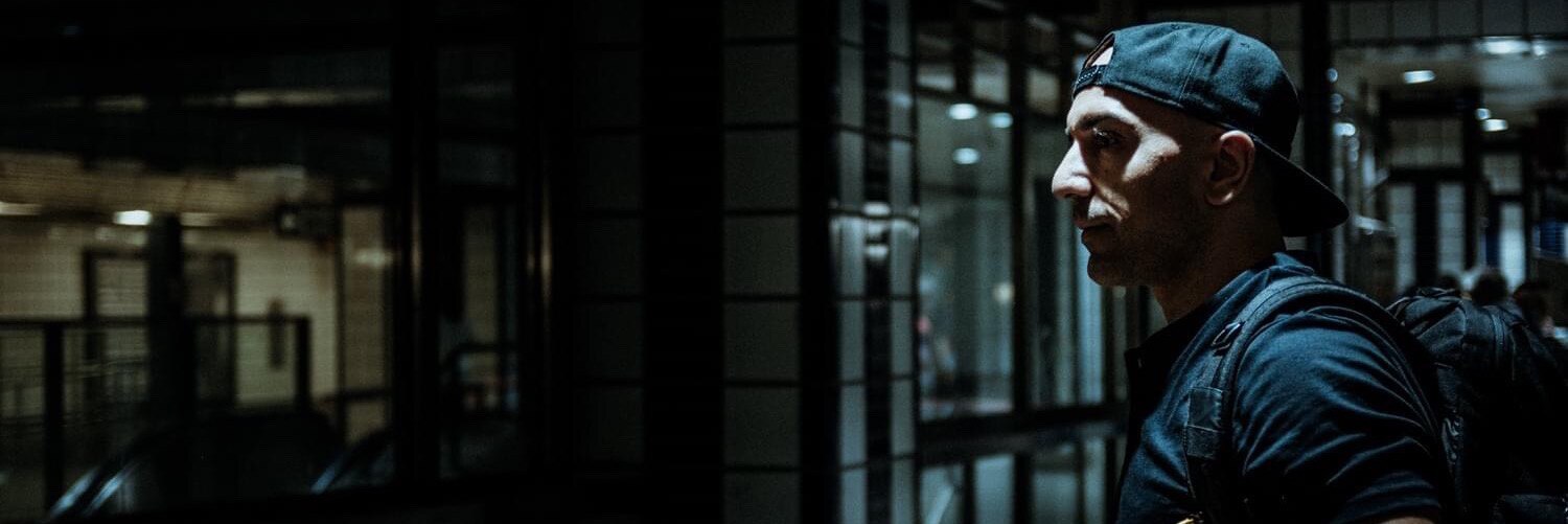 SRFilms