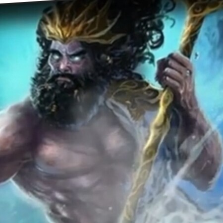 TruthWarrior🙏🏻✨🙏🏻