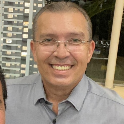 vendas locações perícias e avaliações de imóveis em Cuiabá