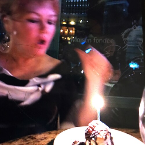 Hi everyone new here…can’t post on FB for thirty days (again) because I called Ilhan Omar a fake Mus...