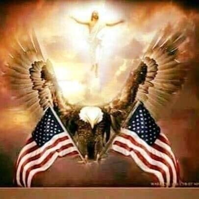 Visit bigdog30533's profile on GETTR. View their posts, photos, videos, and connect with them on the social platform.