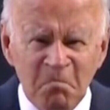 Visit hitswithsticks6🍊's profile on GETTR. View their posts, photos, videos, and connect with them on the social platform.