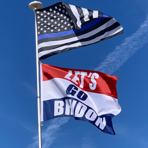 Visit rickmag's profile on GETTR. View their posts, photos, videos, and connect with them on the social platform.