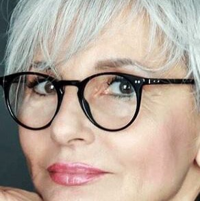 retired health care
Leave the kids alone
conservative
✝️ Christian