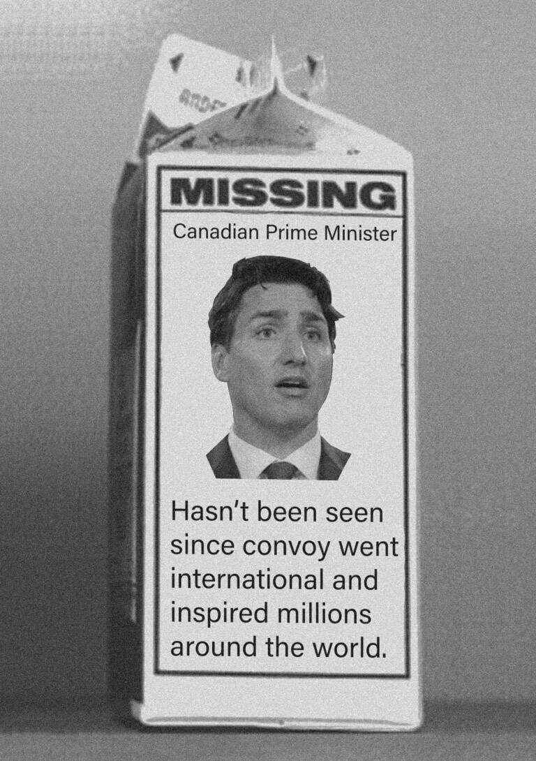 View LauraFaye's post on GETTR. Join the discussion, share your thoughts, and connect with the community.