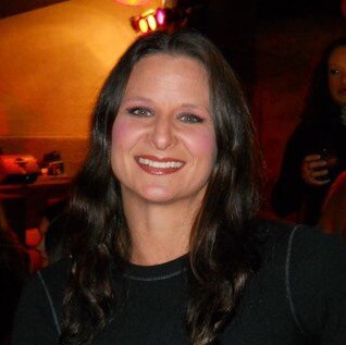 🏡 AZ REALTOR 💡Marketing Genius 🔫 TASER Party Creator 🔎 Top 25 Women in Business to Watch 🥊 Self Defense Expert 🗞 C...