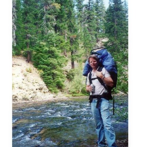 I may be old but I'm not stupid! Fight Democrsts who think they are for democracy when they are communists.