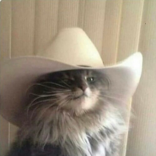 Aye Aye Aye I like to eat