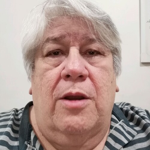 Navegador aposentado