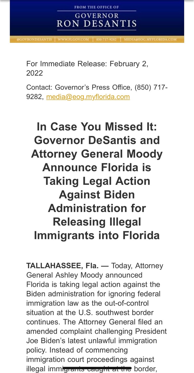 Desantis fights! The USA πΊπΈneeds fighters! π₯ @Pecan @primordialwolf
π₯ @Crunk5454
π₯@IFBApatriots π
π₯ @MaryJane101
π₯ @Dapool @tspooky
L π₯ @Todd4am