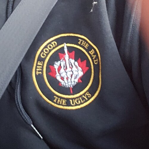 Visit rigndig's profile on GETTR. View their posts, photos, videos, and connect with them on the social platform.