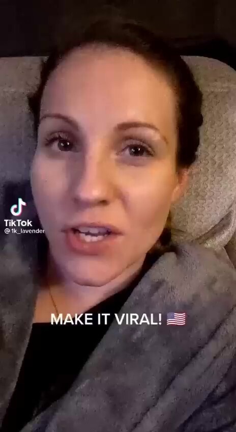 View Greg Loucks's post on GETTR. Join the discussion, share your thoughts, and connect with the community.