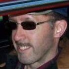 Here to repost what I think is worth reading..  love US History. Editor of the South Bend Area Genealogical Society's Qu...