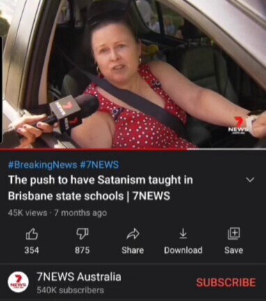 they are doing this in California and Illinois.. be advised 

