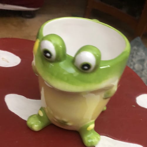 Living the dream, NRA lifetime member, Trump , MAGA “yesterday I was clever I wanted to change the world. Today I am wis...