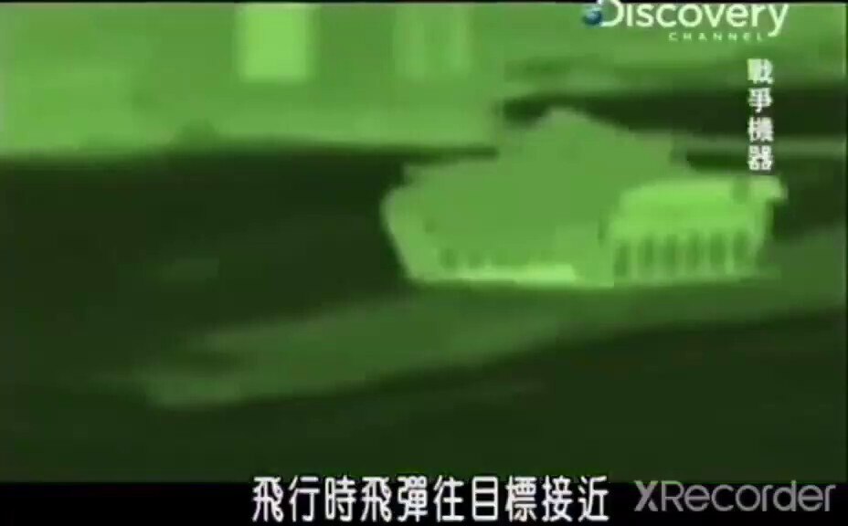 乌克兰军队用美国送的标枪手持AI导弹标枪，第一天就摧毁了30辆俄罗斯坦克。